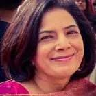 Chavi Behl