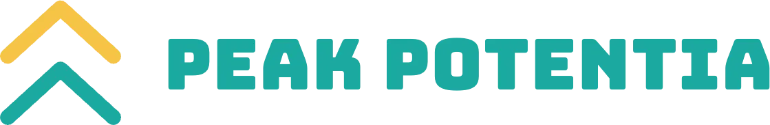 Peak Potentia